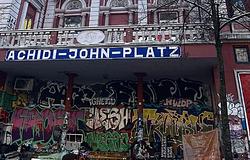 A hard-techno és a társadalmi tudatosság találkozik Hamburgban – érkezik a Hard Pressure