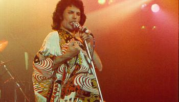 Elhunyt Barry Mitchell, a Queen egyik legkorábbi basszusgitárosa