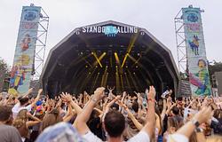 Végleg bezár a Standon Calling fesztivál – 18 év után búcsúzik a legendás brit rendezvény