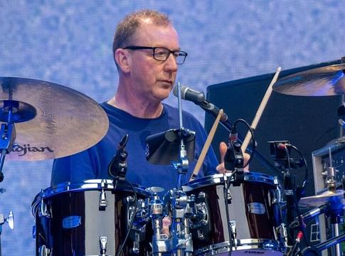 Elutasították a PRS for Music elleni csoportos keresetet a 'fekete doboz' jogdíjak ügyében