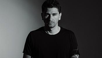 Shlomi Aber: „Online jó, de az igazat a klub mondja mEG”