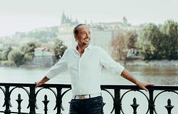 Classical Dance Vol. 6 – Alex Christensen újraértelmezi a klubklasszikusokat