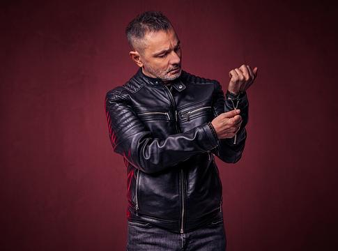 Nem a múltat őrizni, hanem továbbadni – James Cole évértékelése 2025-ről”