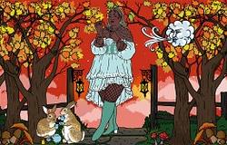 Amikor a szex tart össze egy kapcsolatot: öt kérdés, amit érdemes feltenned magadnak