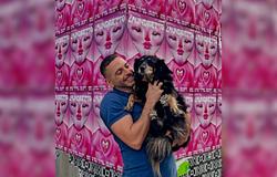 Partok lemondta New York-i fellépéseit – nyilatkozott a gázai konfliktusról