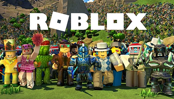Kétpárti szenátusi vizsgálat indult a Roblox ellen gyerekbiztonsági ügyekben