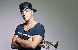 Timmy Trumpet új oldalát mutatja meg a Roses
