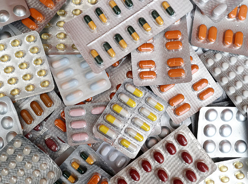 Több mint 50 százalékot ugrott a Definium részvénye az LSD-alapú depressziókezelés sikeres tesztje után