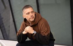 Chriss Ronson hozzátartozóinak közleménye