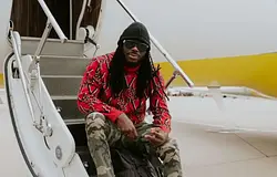 Reggae Együttműködés: Reservoir Media és Skatta Burrell