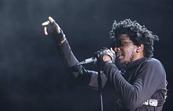 Labrinth szakít a zeneiparral: „nem akarok többé eszköz lenni”