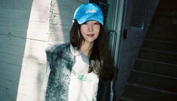 Min Hee-jin 18 millió dollárról mondana le a jogi békéért