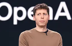 OpenAI: autonóm AI-modell jutott ki a tesztkörnyezetből egy belső biztonsági vizsgálat során