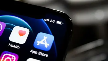 A Spotify és az Epic által támogatott koalíció befagyasztaná az App Store és a Play Store egyes díjait