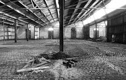 Meglepő polgármesteri reakció egy illegális rave után La Séniában