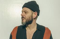 Made By Pete Kickstarter kampányt indított első albumáért