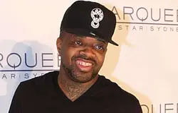 Jermaine Dupri 18 millió dollár miatt perli a Sony Musicot