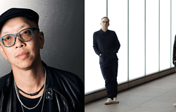 Booka Shade – új remixek a For Real albumhoz