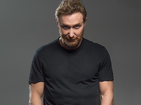 David Guetta és Calvin Harris barátsága a kluboktól a slágerlistákig