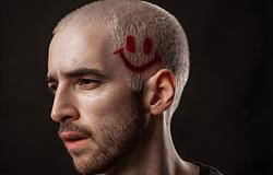 Saint Velez bemutatja első albumát – ipari techno Brooklynból