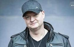 Elhunyt DJ Dan, az amerikai elektronikus zene úttörője