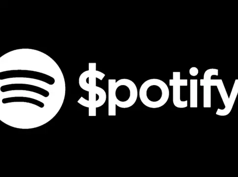 Erős negyedévet zárt a Spotify, 306 millióra nőtt a fizető előfizetők száma