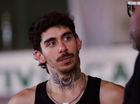 Mochakk új dokusorozata bemutatja a brazil funk felemelkedését