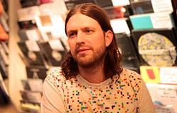 Elhunyt Nick Williams, a Phonica Records meghatározó alakja