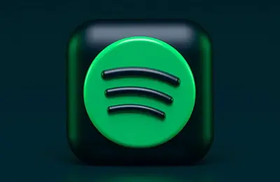 A Spotify 2027 elején indíthatja el AI-alapú remix- és feldolgozáskészítő szolgáltatását