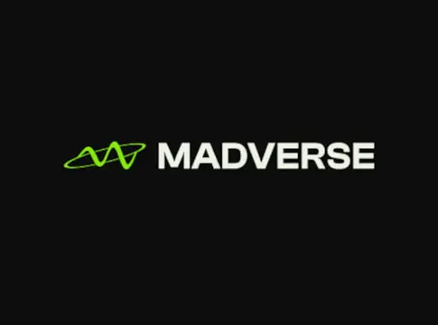 Ahdritz Capital vezette a Madverse magvető körét, a bázis egy hónap alatt 25%-kal nőtt