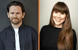 Az AXS új vezetőkkel erősíti európai jelenlétét