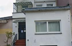 Beek klub: Támogatásra van szüksége a hamburgi helyszínnek