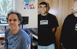 Four Tet új dimenzióba helyezte a ‘925’-öt