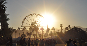 2030-ig marad a Coachella a YouTube-on