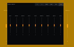 HollowTone: új ambient hangszerrel kísérletezik Igor Vasiliev