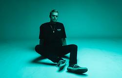 Jack Emery egyre nagyobb név a melodic house világában