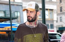 Zayn Malik lemondta az amerikai turnét, több brit dátum is kiesik kórházi kezelése után