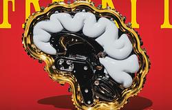 Vintage Culture, Max Styler és Ali Love közös trekkje: Freaky 1