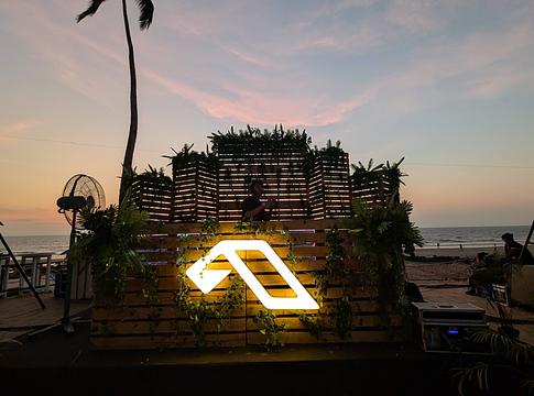 Az Anjunadeep Open Air márciusban visszatér Mumbaiba és Bengaluruba