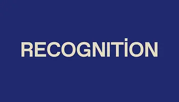 Közel a megállapodás: a Sony Music a Blackstone Recognition Music-ját veheti meg 3,5–4 milliárdért