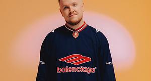 CHRIS Stussy új fejezetet nyit: mostantól CHRIS STASSY néven