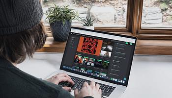 Beatport már feltöltéskor kiszűri az AI által gyártott zenéket