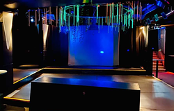 Bezár a Projekt-X – utoljára dübörög a Hard Rave Bochumban