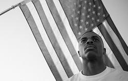 Vince Staples bejelentette a Cry Baby-t, Itt a Blackberry Marmalade