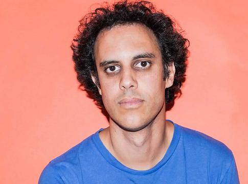Four Tet remixben hódít újra a The Cure – az ‘Alone’ a Discogs élmezőnyében