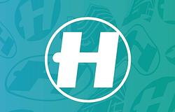 A Hospital Records két új mentorprogrammal támogatja a nőket és a feltörekvő tehetségeket 2026-ban