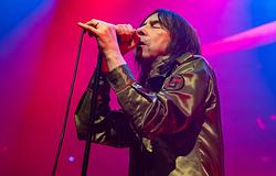 Primal Scream: 25 éves az XTRMNTR – teljes albumos ünnep a Roundhouse-ban