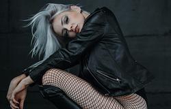 AVE: egy tartományból a német hard-techno élvonalába