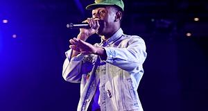 Tyler, The Creator: „Tegnap fucking dead volt a közönség” – a második All Points East-est felpörgette London