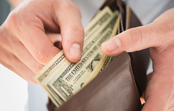 A „frugmance” – amikor a pénzügyi tudatosság lesz a szerelem új nyelve